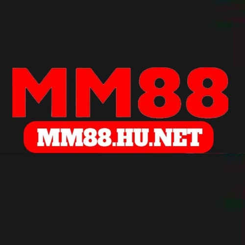 MM88